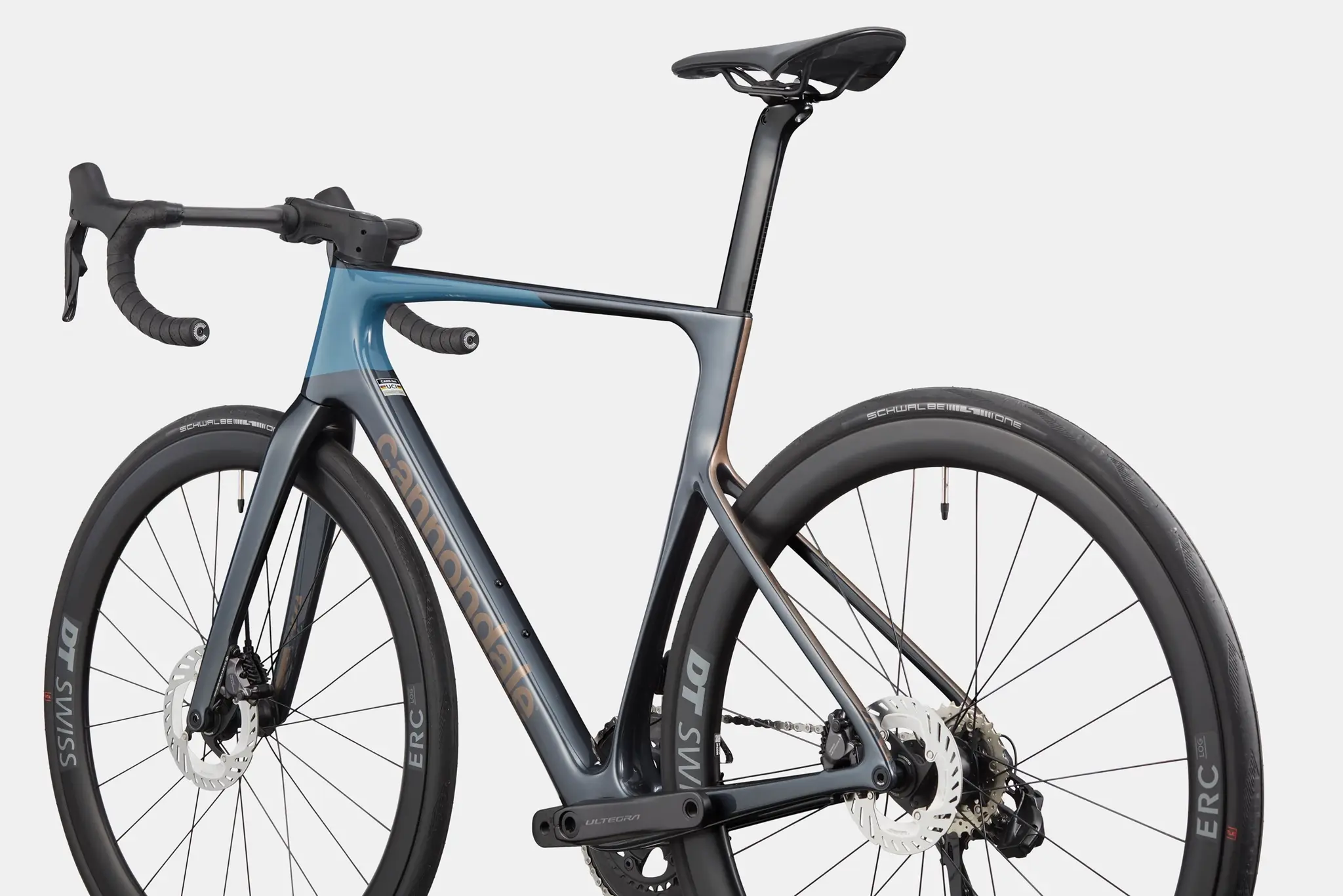 Cannondale Cannondale SuperSix Evo 2