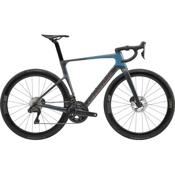 Cannondale Cannondale SuperSix Evo 2