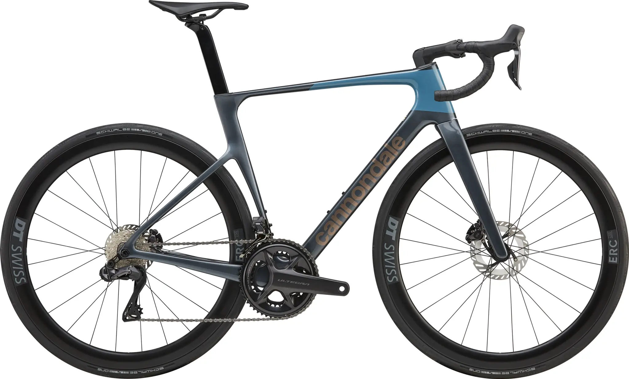 Cannondale Cannondale SuperSix Evo 2