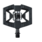 Crank Brothers Double Shot 1 noir