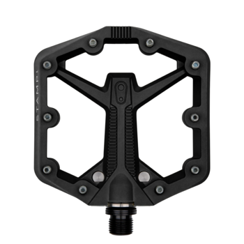 Crank brothers Stamp 1 small Noir
