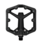 Crank brothers Stamp 1 small Noir