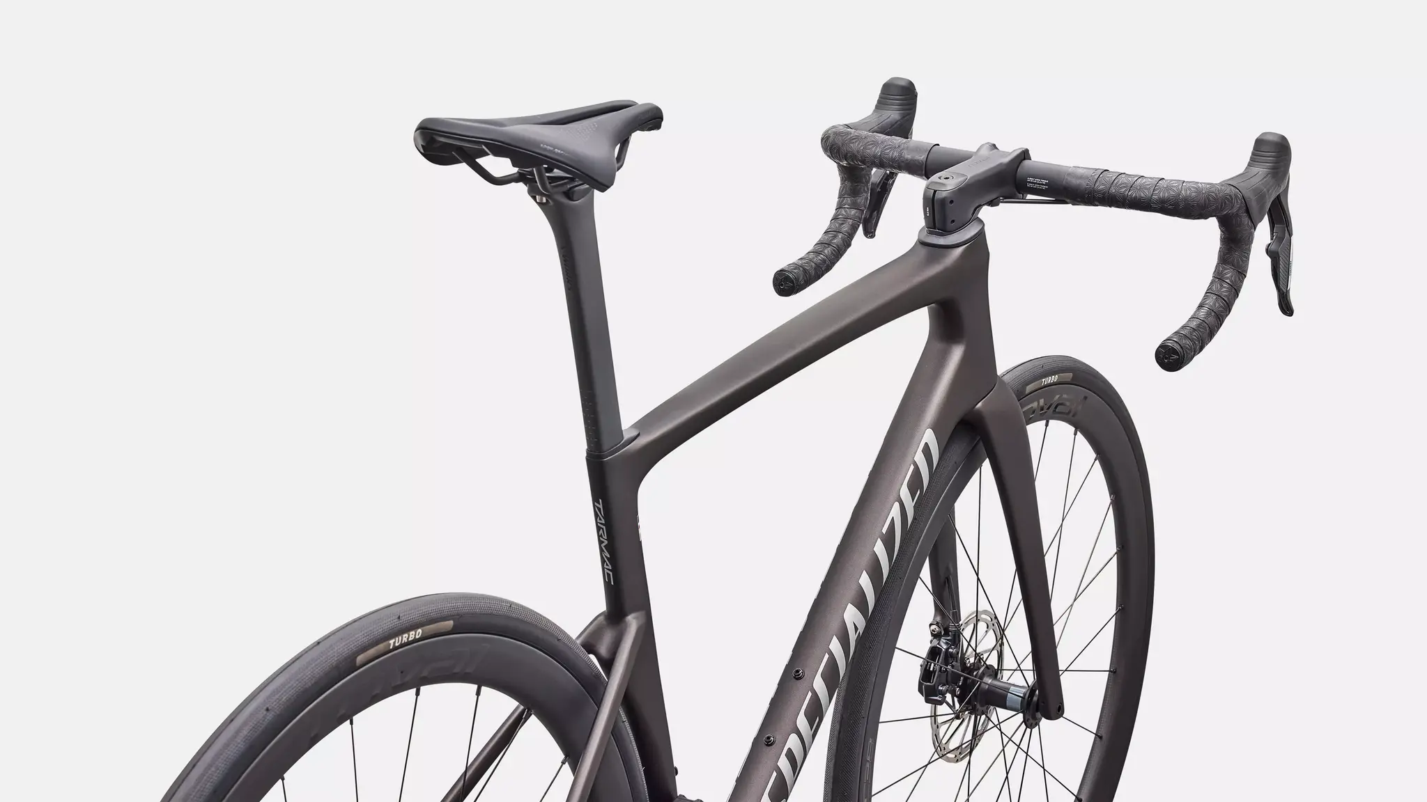 Specialized Specialized Tarmac SL9 Expert AXS
