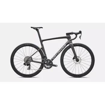 Specialized Specialized Tarmac SL9 Expert AXS