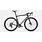 Specialized Specialized Tarmac SL9 Expert AXS
