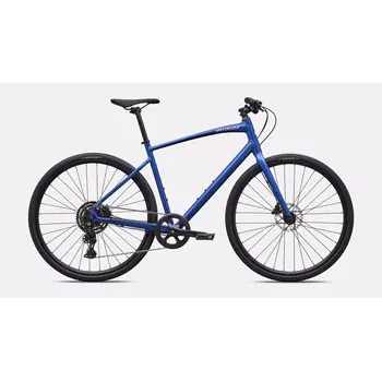 Specialized Specialized Sirrus X 2.0 2027