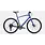 Specialized Specialized Sirrus X 2.0 2027