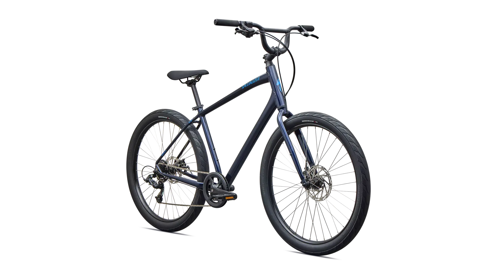 Specialized Specialized Roll 2.0 2027