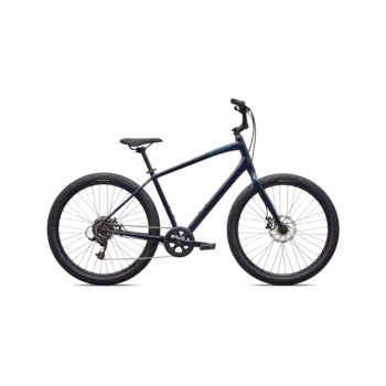 Specialized Specialized Roll 2.0 2027