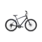 Specialized Specialized Roll 2.0 2027