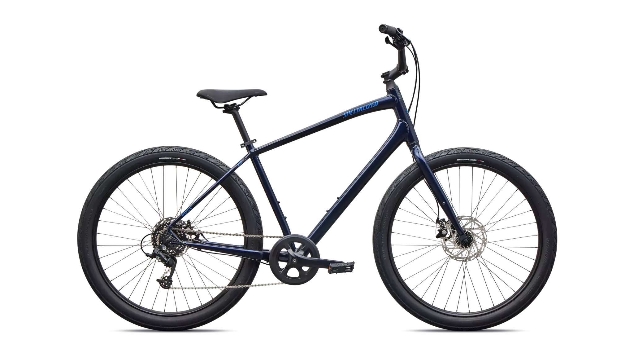 Specialized Specialized Roll 2.0 2027