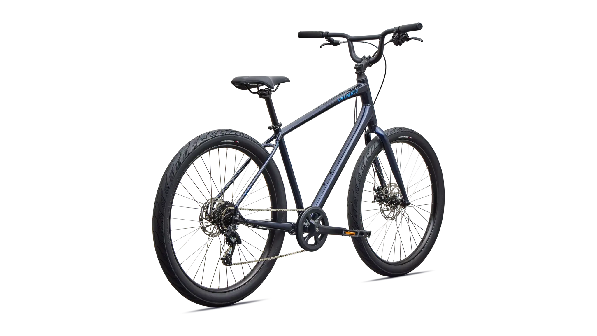 Specialized Specialized Roll 2.0 2027