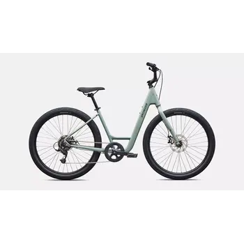 Specialized Specialized Roll 2.0 ST 2027
