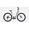 Specialized Specialized Roll 2.0 ST 2027