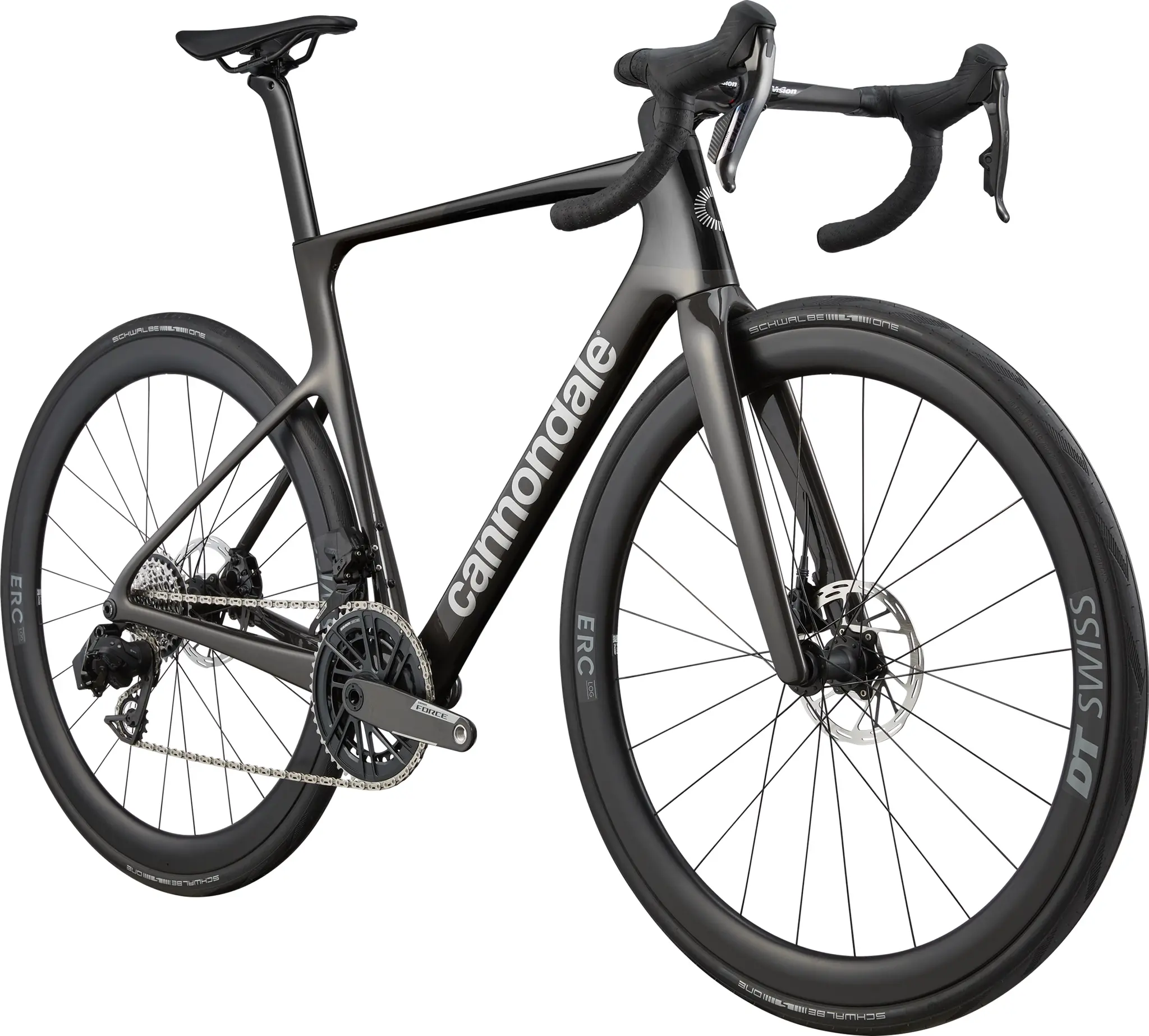 Cannondale Cannondale SuperSix Evo 3