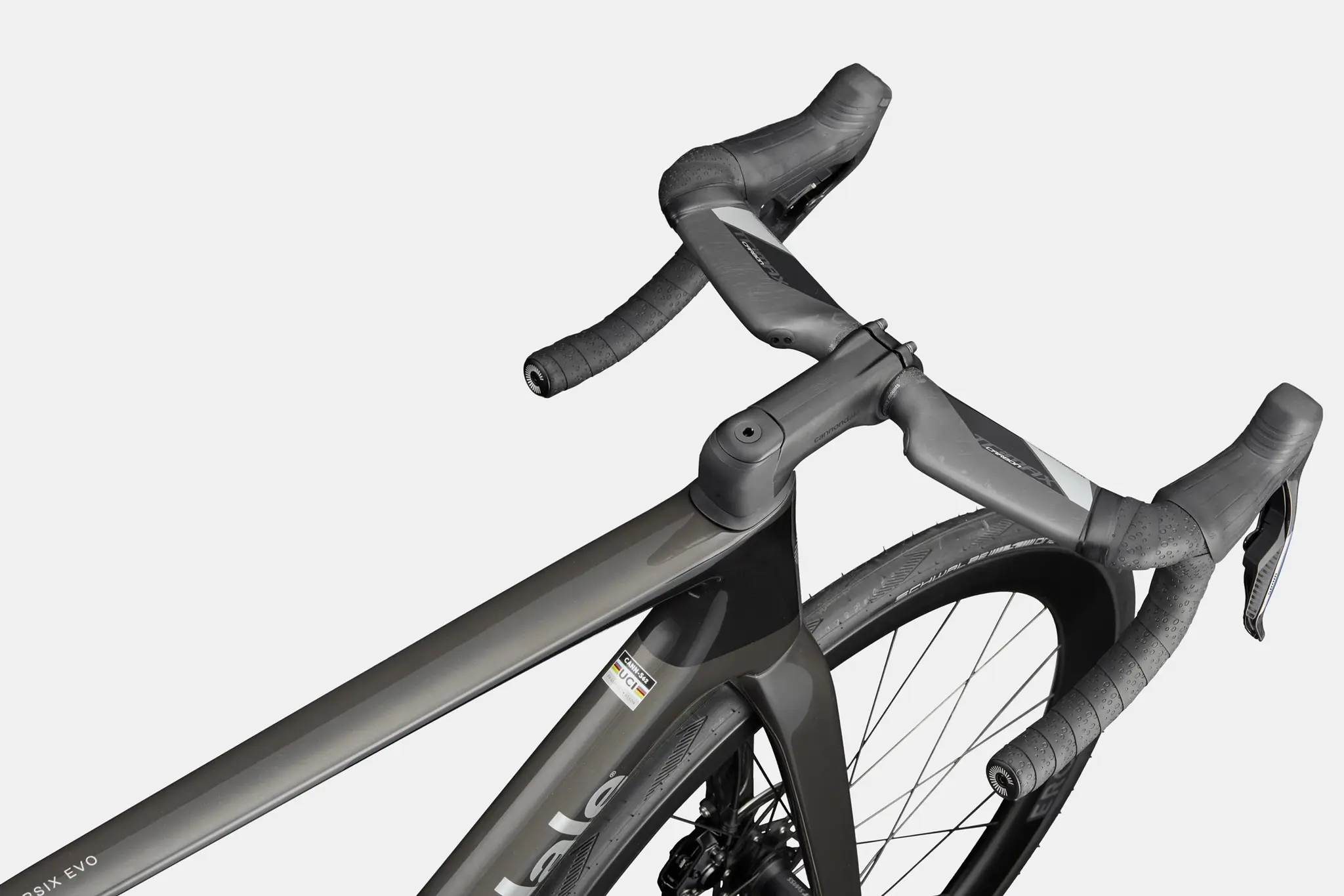 Cannondale Cannondale SuperSix Evo 3