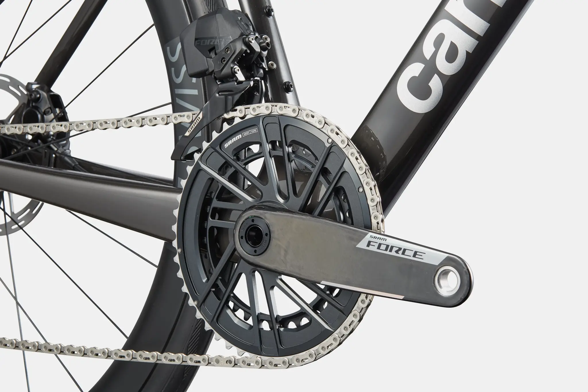 Cannondale Cannondale SuperSix Evo 3