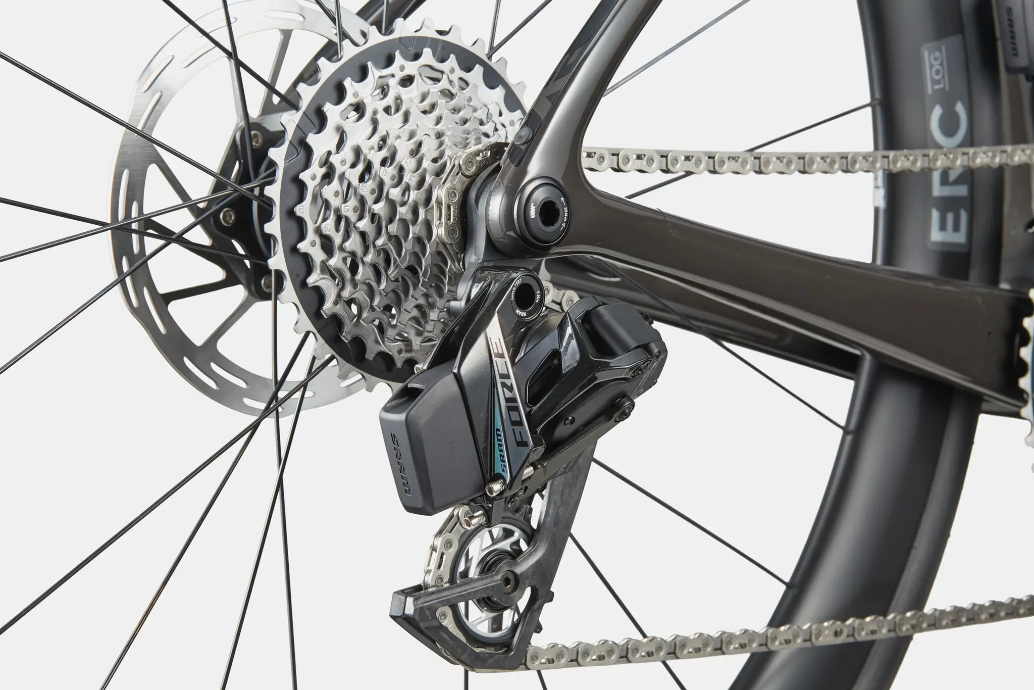 Cannondale Cannondale SuperSix Evo 3