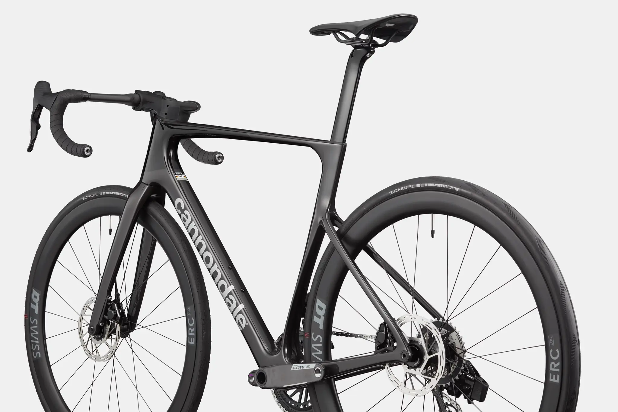 Cannondale Cannondale SuperSix Evo 3