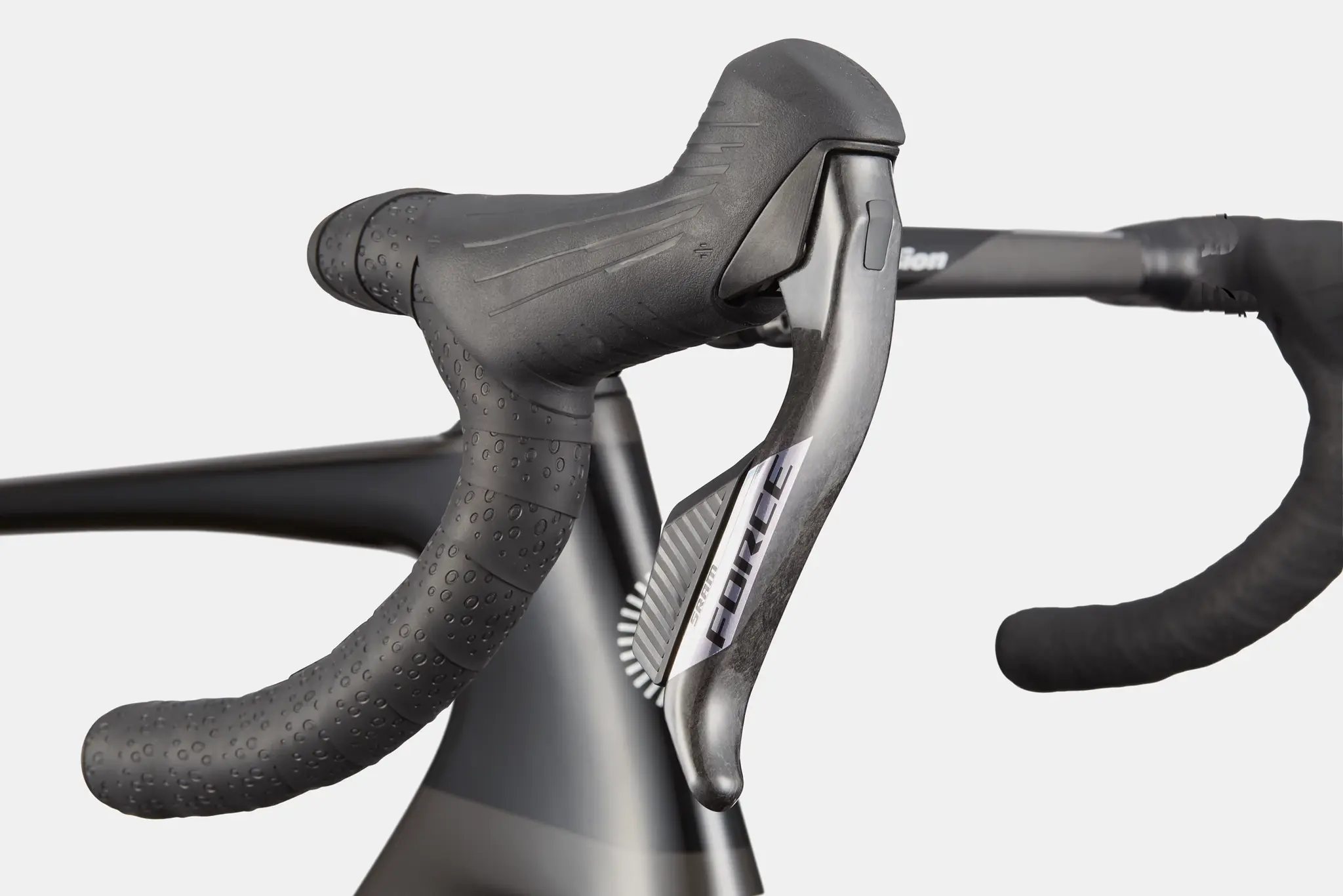 Cannondale Cannondale SuperSix Evo 3
