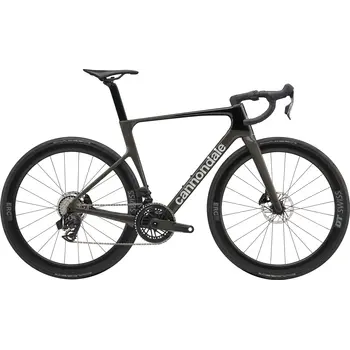 Cannondale Cannondale SuperSix Evo 3