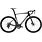 Cannondale Cannondale SuperSix Evo 3