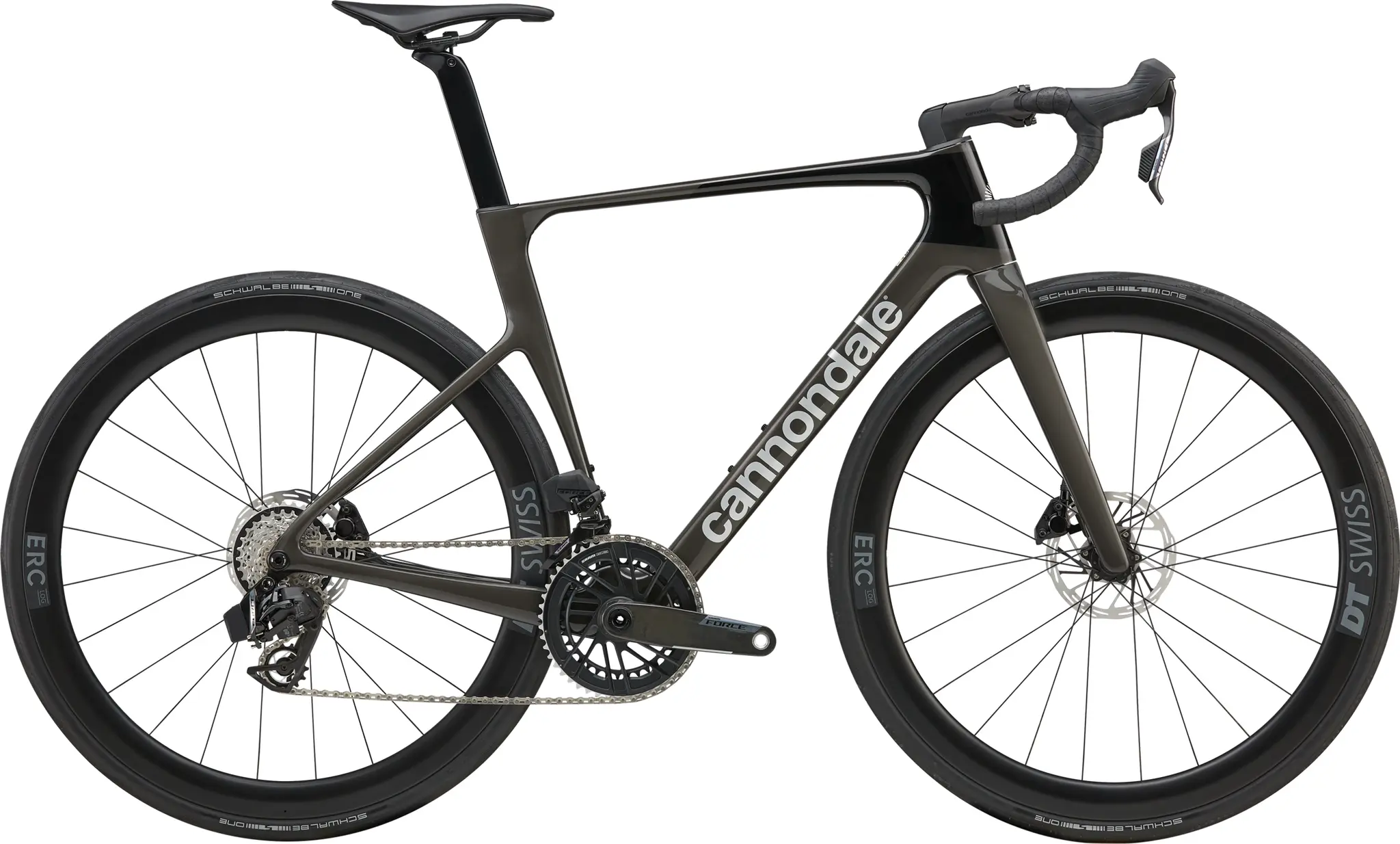 Cannondale Cannondale SuperSix Evo 3