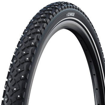 Schwalbe Marathon Winter Plus 700x40