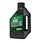 Maxima Mineral Brake Oil 500ml