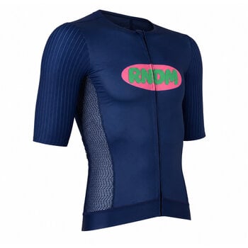 RNDM RNDM JERSEY
