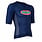 RNDM RNDM JERSEY