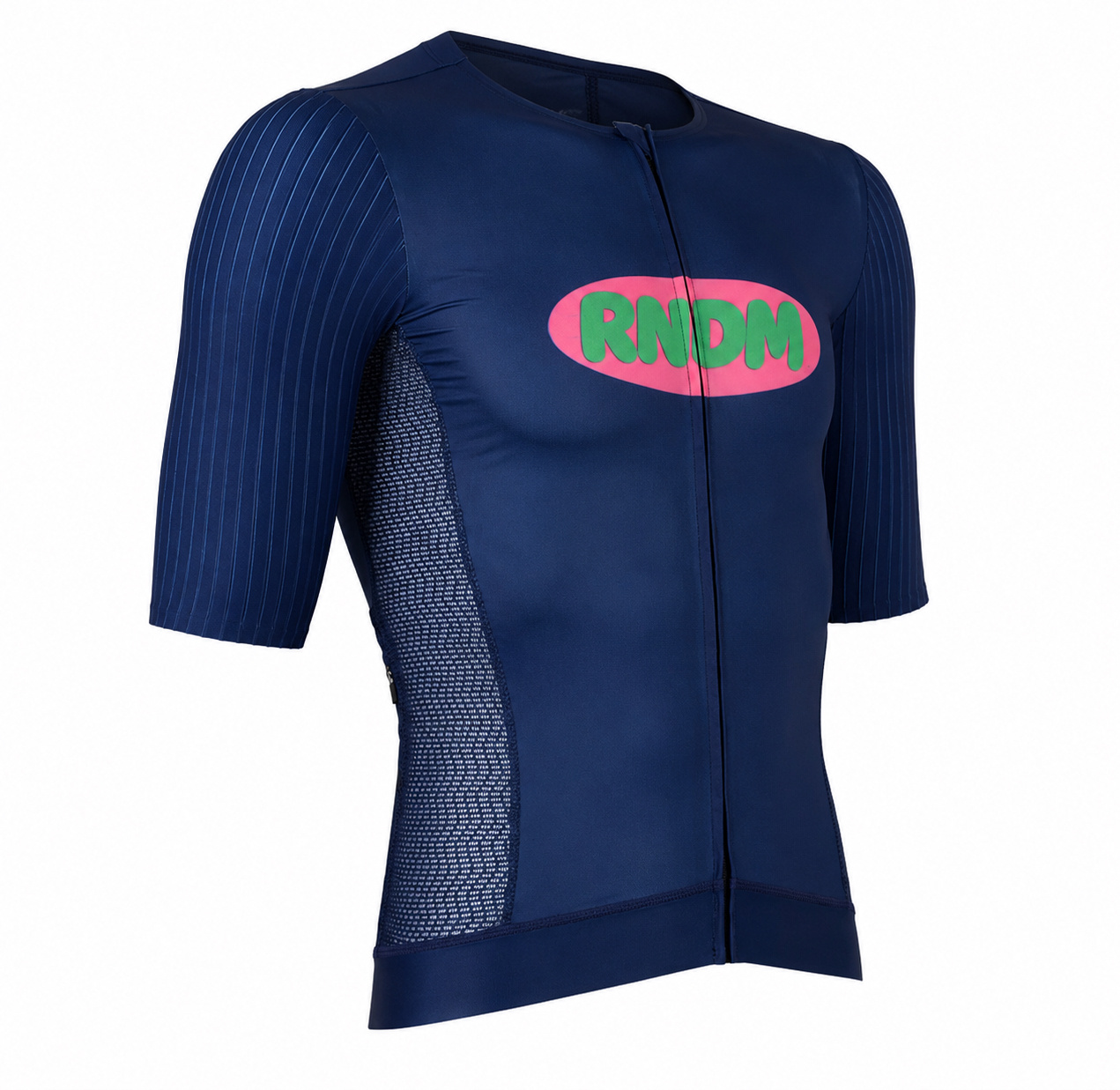 RNDM RNDM JERSEY