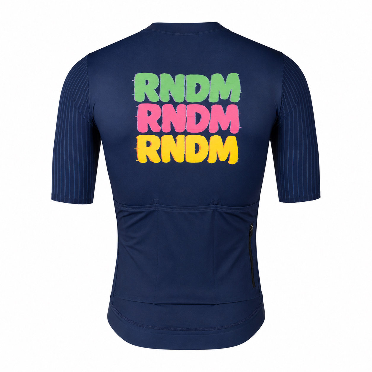 RNDM RNDM JERSEY