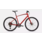Specialized Specialized Sirrus X 3.0