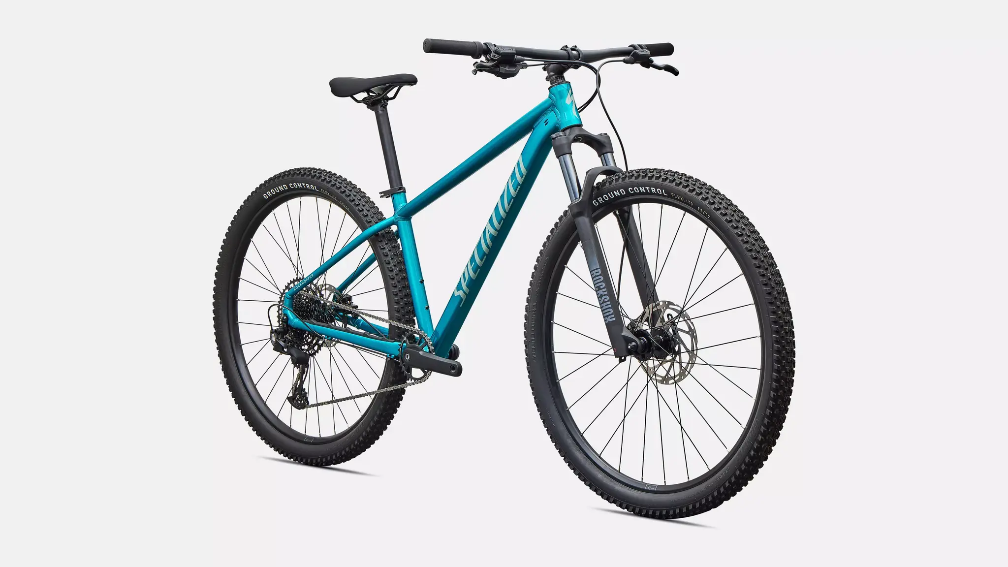 Specialized Specialized Rockhopper Comp
