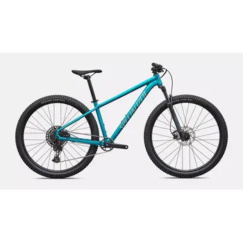 Specialized Specialized Rockhopper Comp