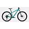 Specialized Specialized Rockhopper Comp