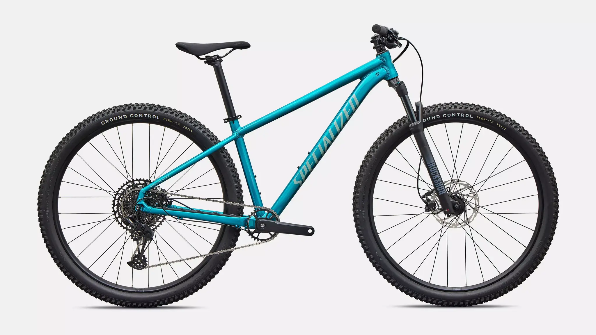 Specialized Specialized Rockhopper Comp