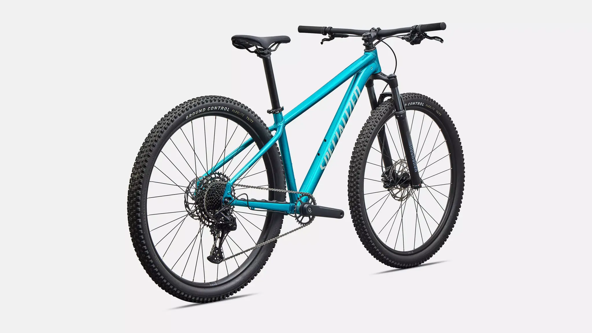 Specialized Specialized Rockhopper Comp