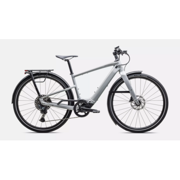 Specialized Specialized Turbo Vado SL2  5.0 EQ