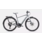 Specialized Specialized Turbo Vado SL2  5.0 EQ