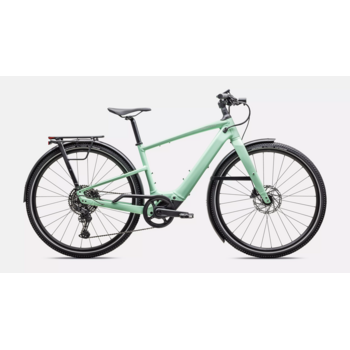 Specialized Specialized Turbo Vado SL2 4.0 EQ