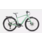 Specialized Specialized Turbo Vado SL2 4.0 EQ