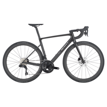 Scott Scott Addict RC 30