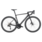 Scott Scott Addict RC 30