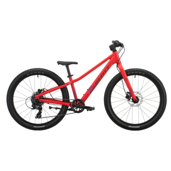 Scott Scott Scale 400