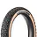 45 Nrth Dillinger 5 26x4.6 Tan 60tpi studded