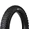 45 Nrth Dillinger 5 26x4.6 Tan 60tpi studded