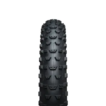 45 Nrth Dunderbeist 26x4.6 120tpi TR
