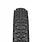 45 Nrth Dillinger 4 26x4.2 120tpi studded